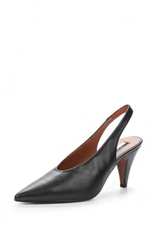 Туфли Topshop