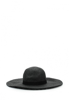 Шляпа Topshop