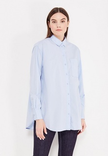 Рубашка Topshop