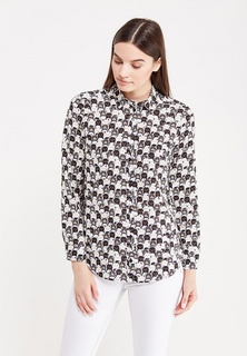 Рубашка Topshop