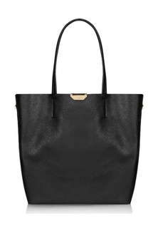 Сумка Topshop