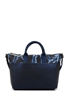 Сумка Calvin Klein Jeans LM027239621