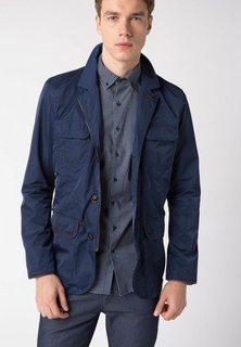 Куртка DeFacto