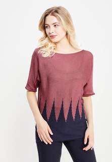 Джемпер Firkant BETTY S