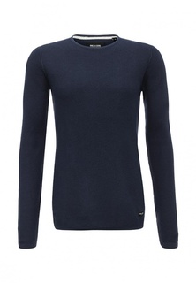 Джемпер Only & Sons