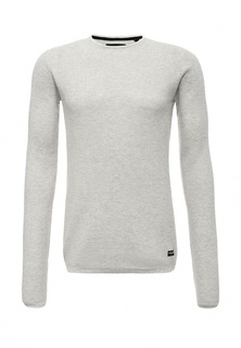 Джемпер Only & Sons