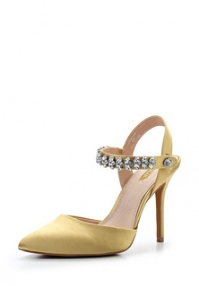Туфли Topshop