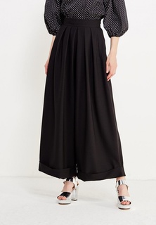 Брюки Tutto Bene