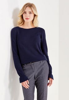 Джемпер Vero Moda