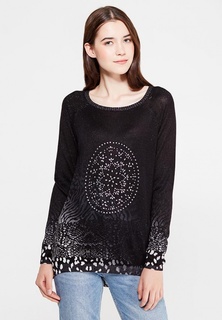 Джемпер Desigual