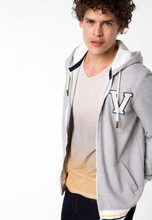 Толстовка DeFacto