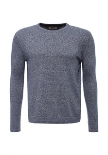 Джемпер Tommy Hilfiger Denim