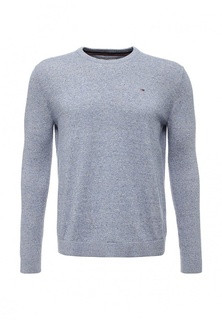 Джемпер Tommy Hilfiger Denim
