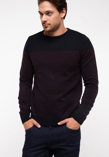 Джемпер DeFacto