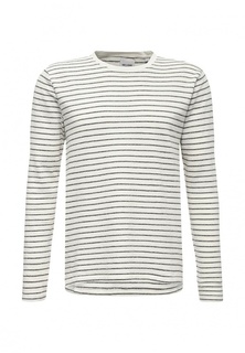 Джемпер Only & Sons