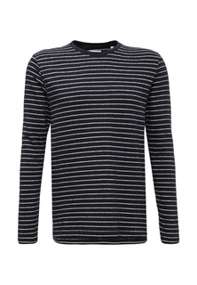 Джемпер Only & Sons