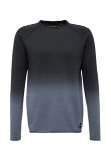 Джемпер Only & Sons