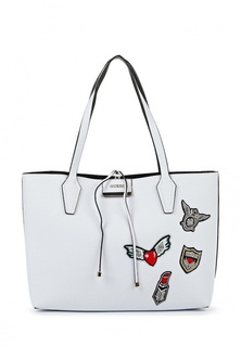 Сумка Guess
