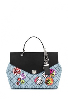 Сумка Guess