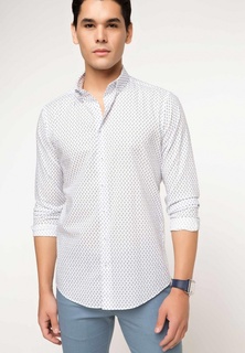 Рубашка DeFacto