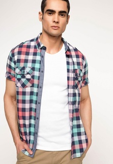 Рубашка DeFacto