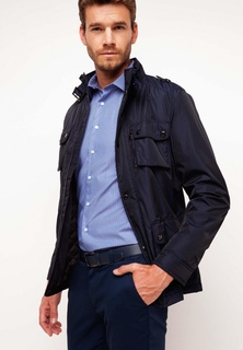 Куртка DeFacto