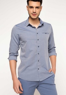 Рубашка DeFacto