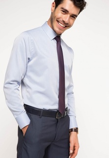 Рубашка DeFacto