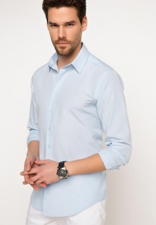 Рубашка DeFacto