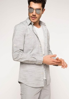 Рубашка DeFacto