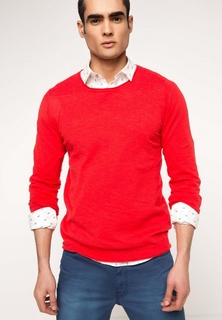 Джемпер DeFacto