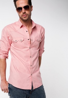 Рубашка DeFacto