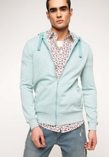 Толстовка DeFacto