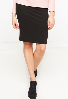 Юбка DeFacto