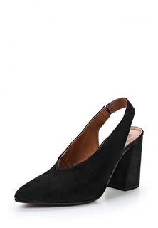 Туфли Topshop