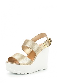 Босоножки Call It Spring