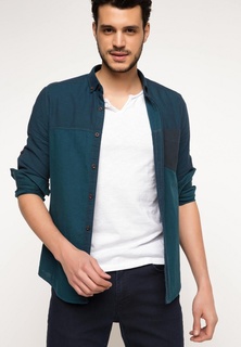 Рубашка DeFacto