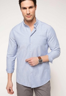 Рубашка DeFacto