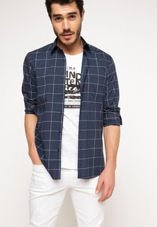 Рубашка DeFacto