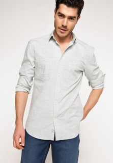 Рубашка DeFacto