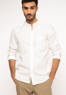 Рубашка DeFacto