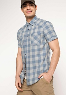 Рубашка DeFacto