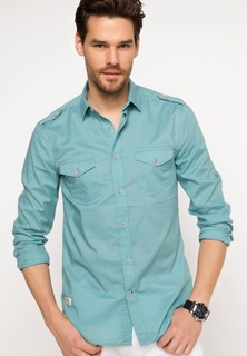 Рубашка DeFacto