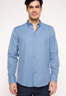 Рубашка DeFacto