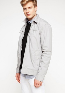 Куртка DeFacto