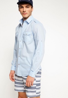 Рубашка DeFacto