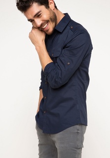 Рубашка DeFacto