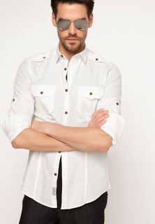 Рубашка DeFacto