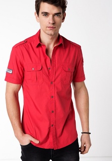 Рубашка DeFacto