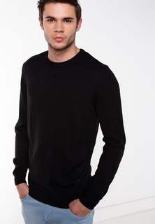 Джемпер DeFacto